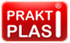 Praktiplas